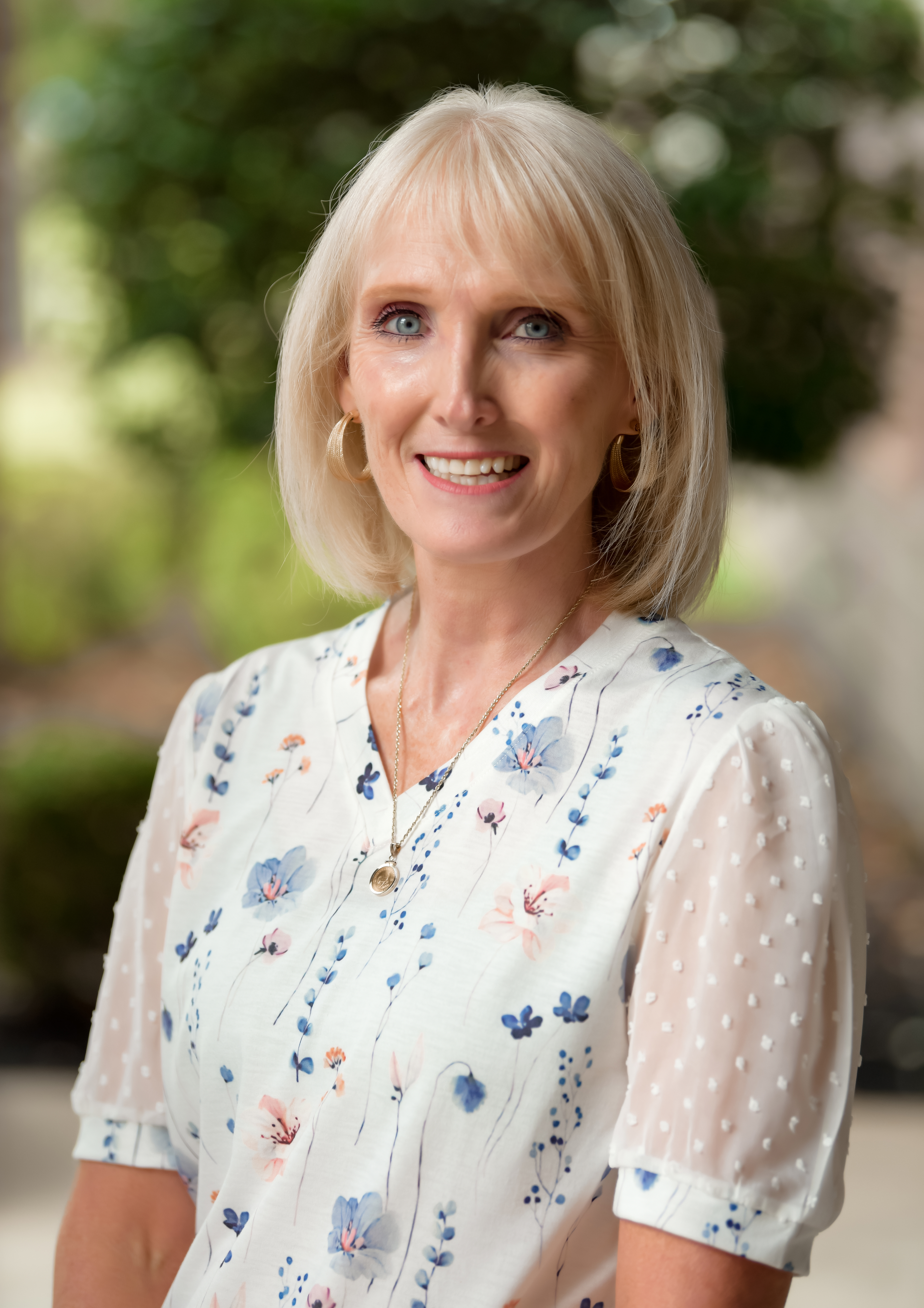 Kathy Brandt 