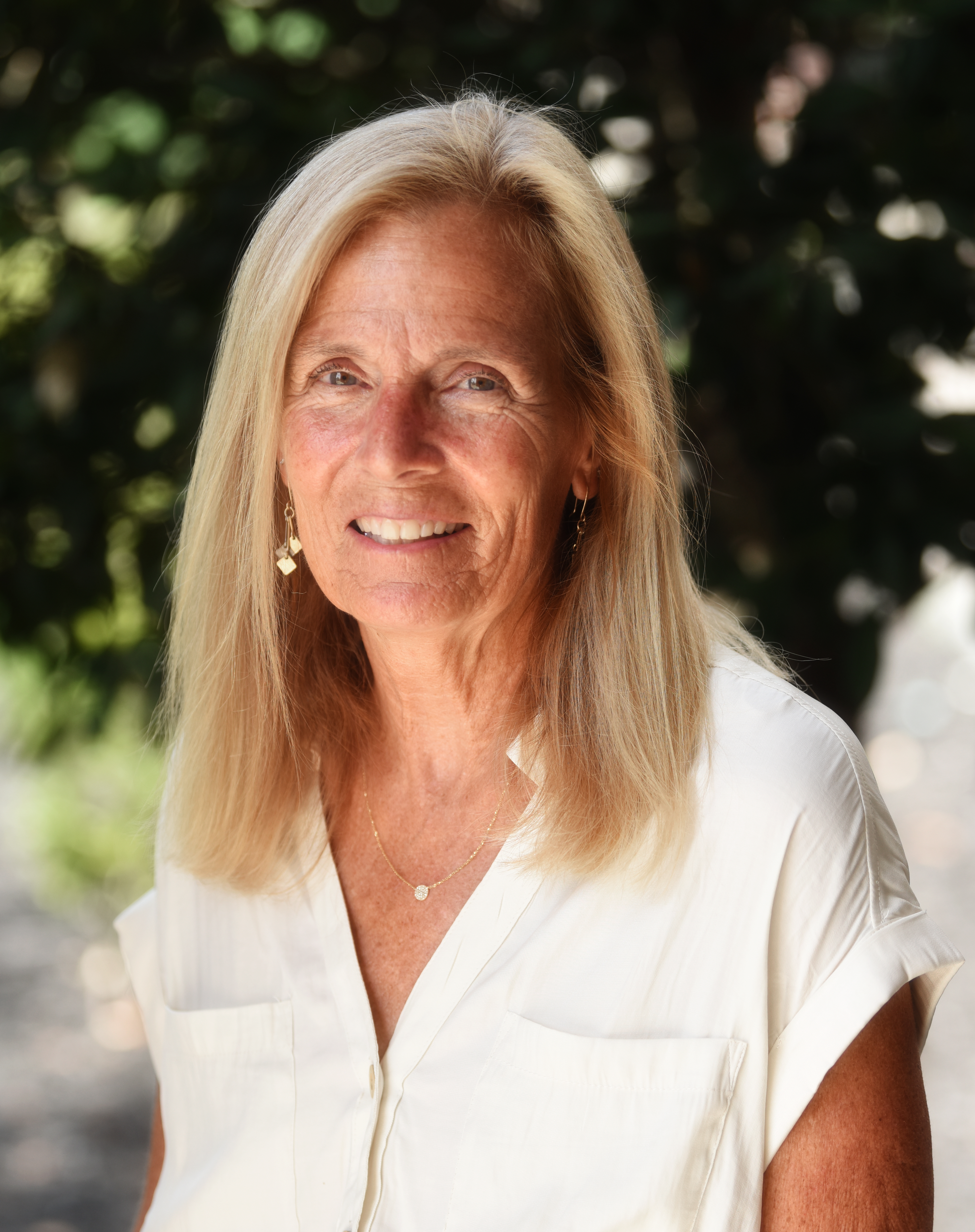 Elizabeth Maloan 