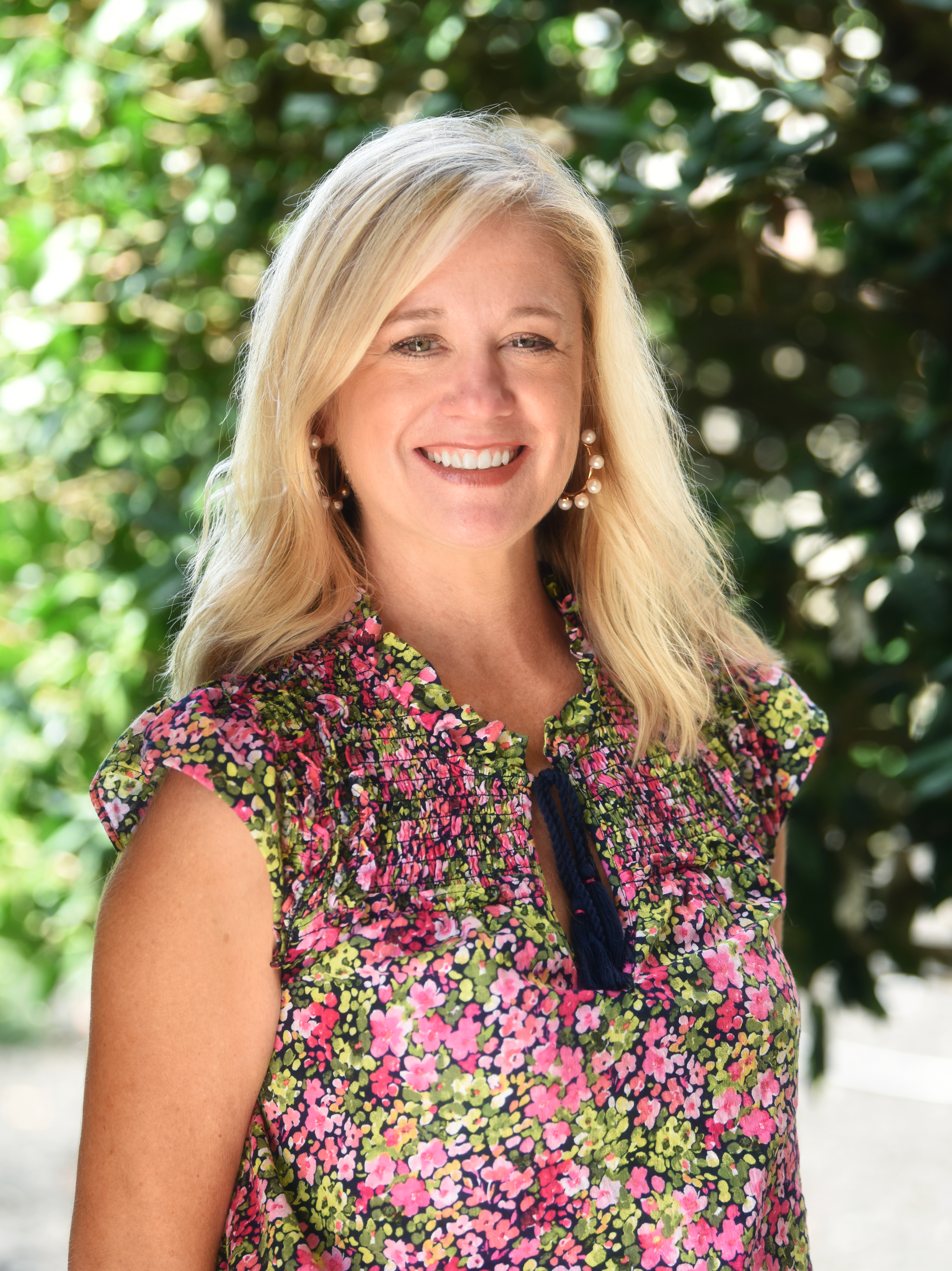 Lori Howell 