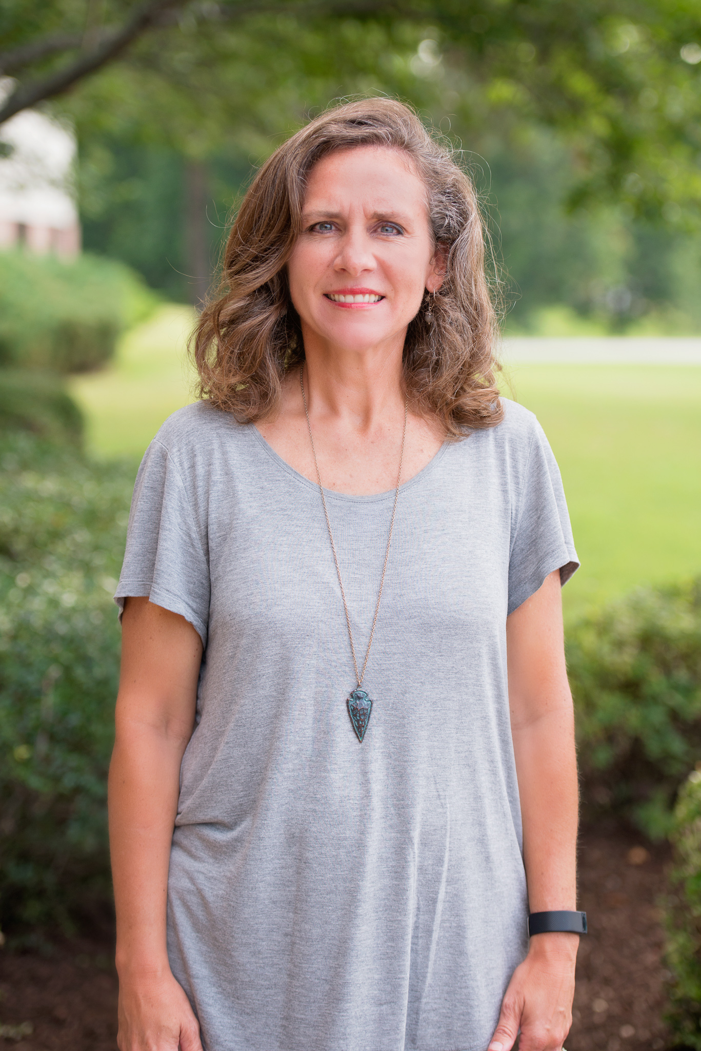 Sherri Brauss 