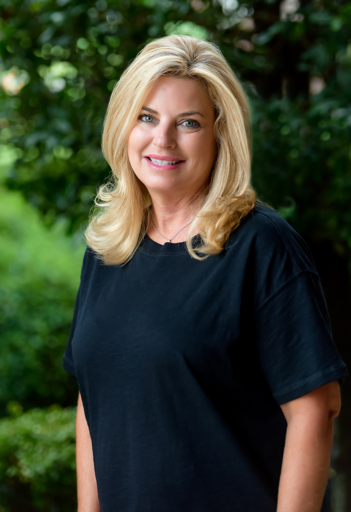 Kathy Davis 